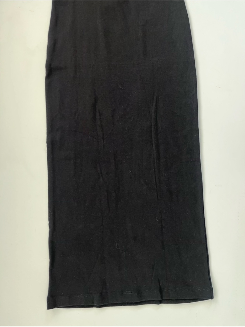 Nu Swim Ginger Dress Medium — image 5 of 7